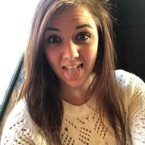 Meet your Posher, Bridget